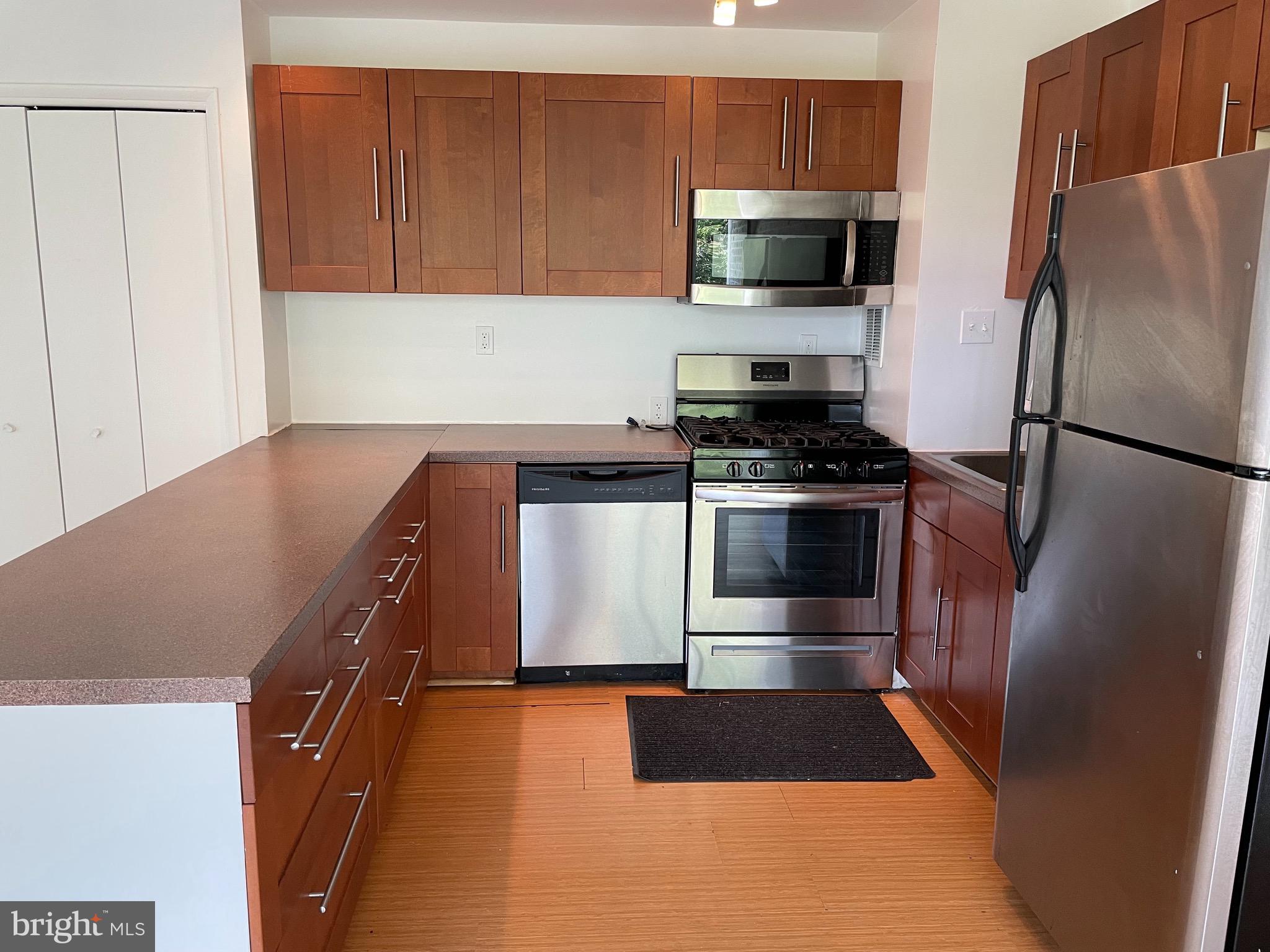 1824 Metzerott Road, Unit 102 Adelphi, MD 20783 - Photo 1 of 21