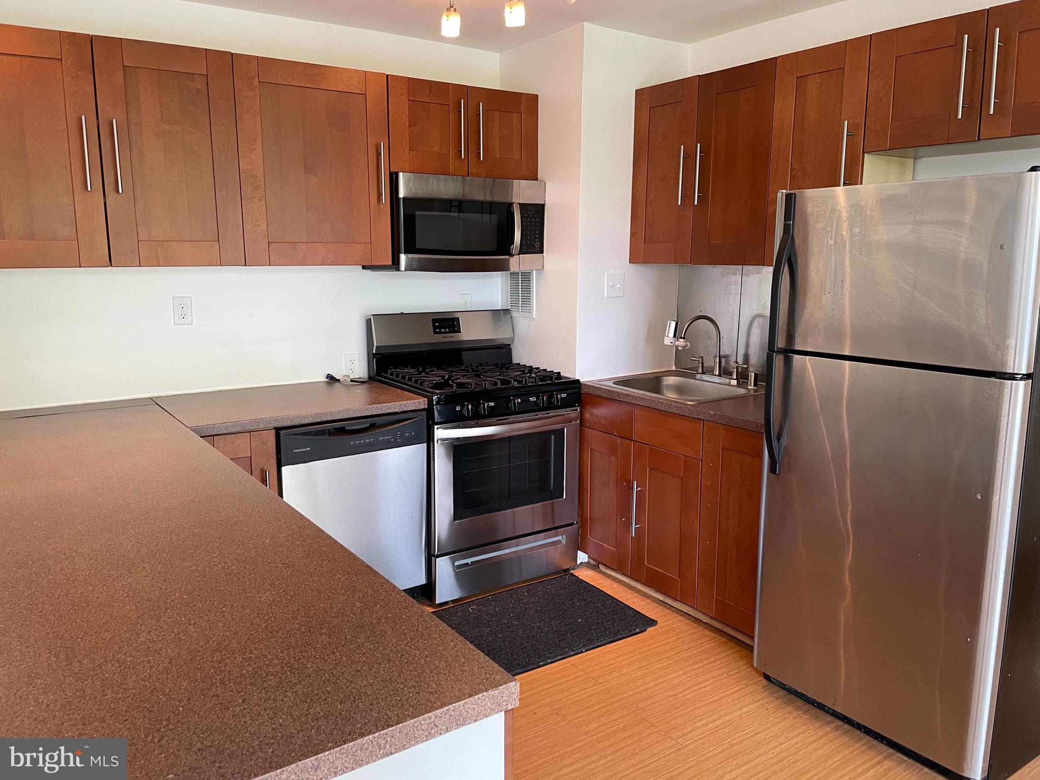 1824 Metzerott Road, Unit 102 Adelphi, MD 20783 - Photo 2 of 21