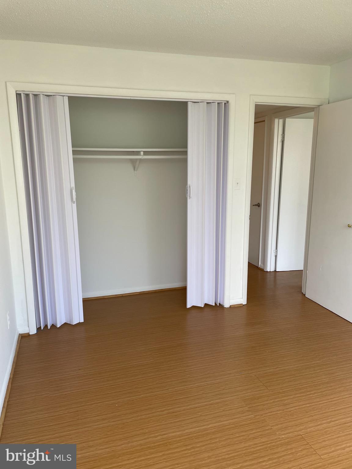 1824 Metzerott Road, Unit 102 Adelphi, MD 20783 - Photo 13 of 21