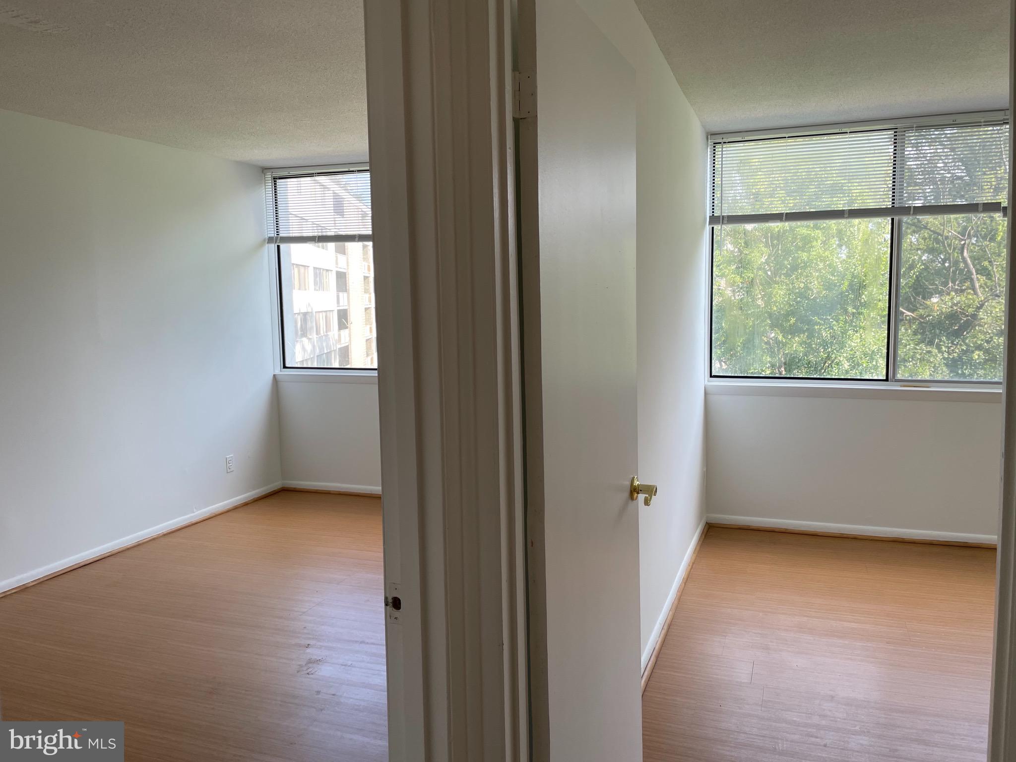 1824 Metzerott Road, Unit 102 Adelphi, MD 20783 - Photo 14 of 21