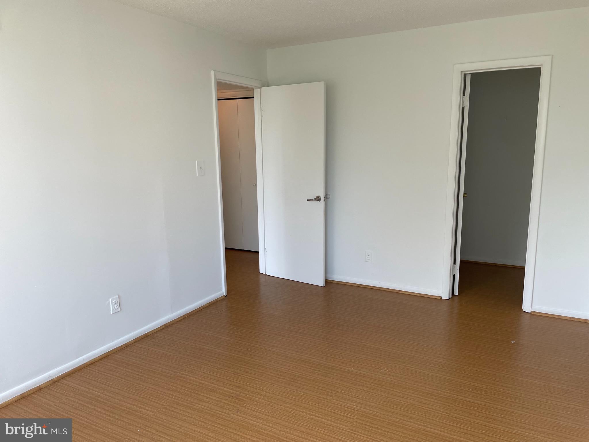 1824 Metzerott Road, Unit 102 Adelphi, MD 20783 - Photo 16 of 21