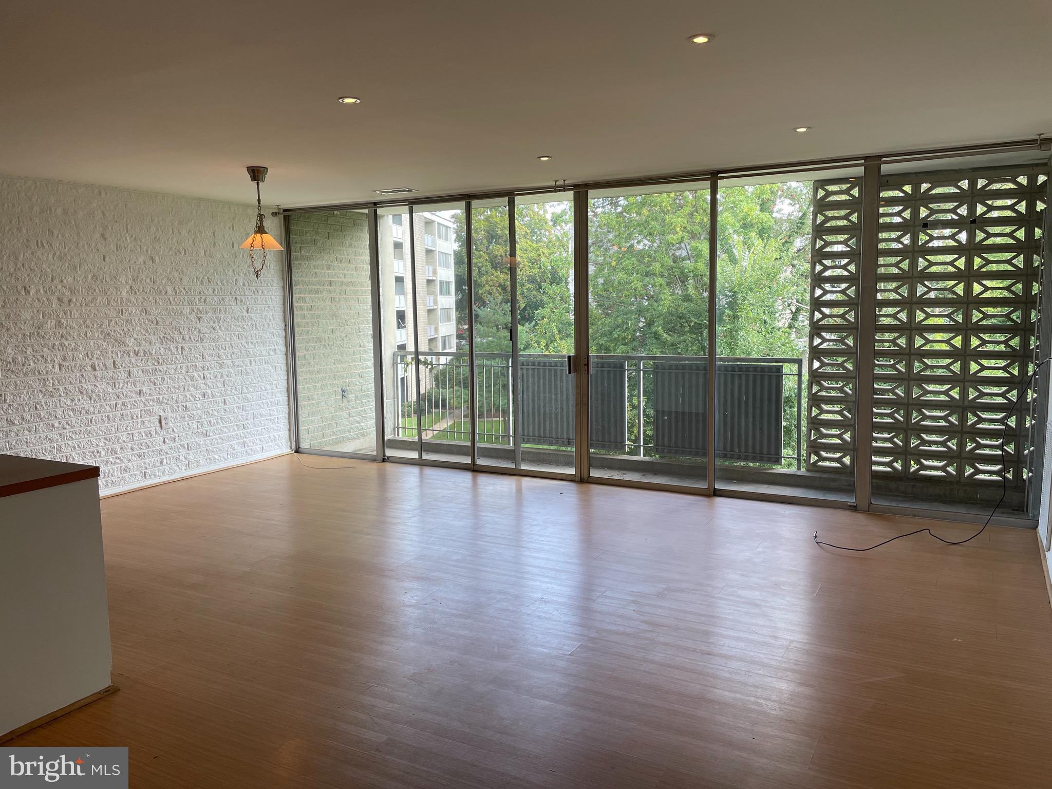 1824 Metzerott Road, Unit 102 Adelphi, MD 20783 - Photo 6 of 21