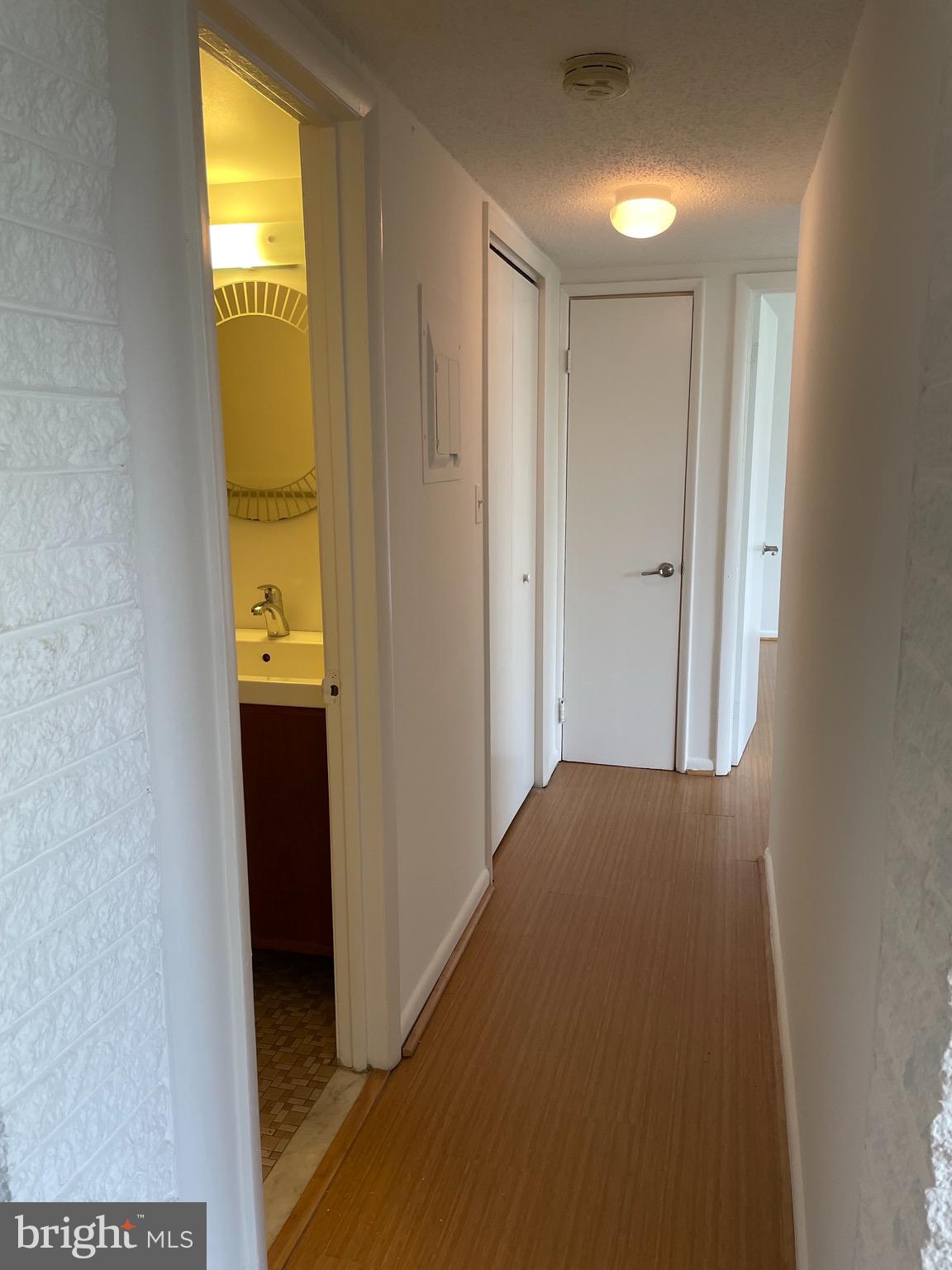 1824 Metzerott Road, Unit 102 Adelphi, MD 20783 - Photo 8 of 21