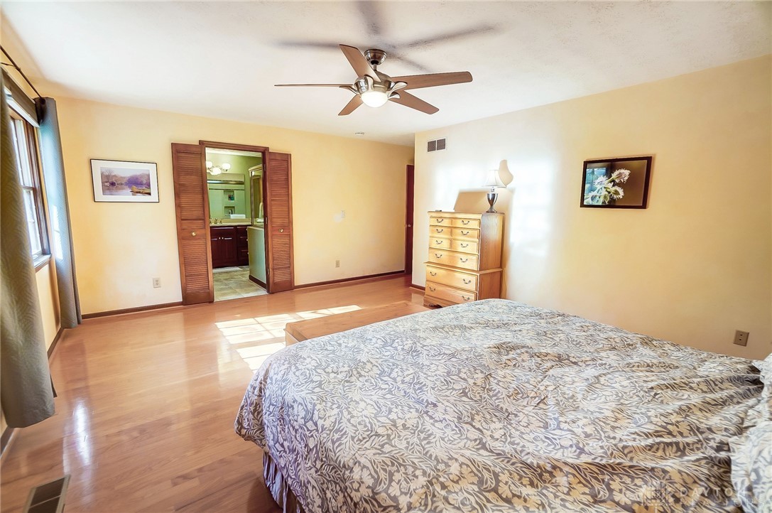 10110 Atchison Road Dayton, OH 45458 - Photo 42 of 87 Gallery Image 42