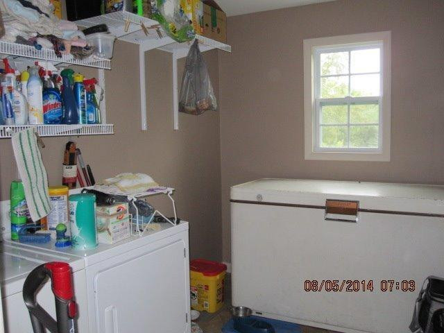 925 Blacks Cross Road Paris, KY 40361 - Photo 18 of 20 Photo 18