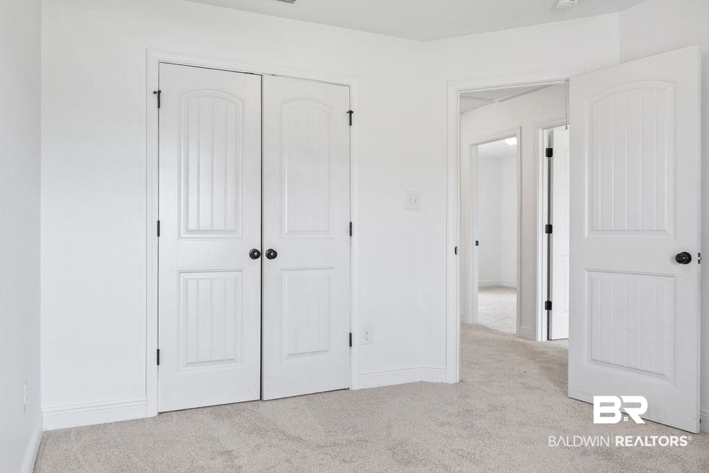 15636 Medway Court Foley, AL 36535 - Photo 18 of 27