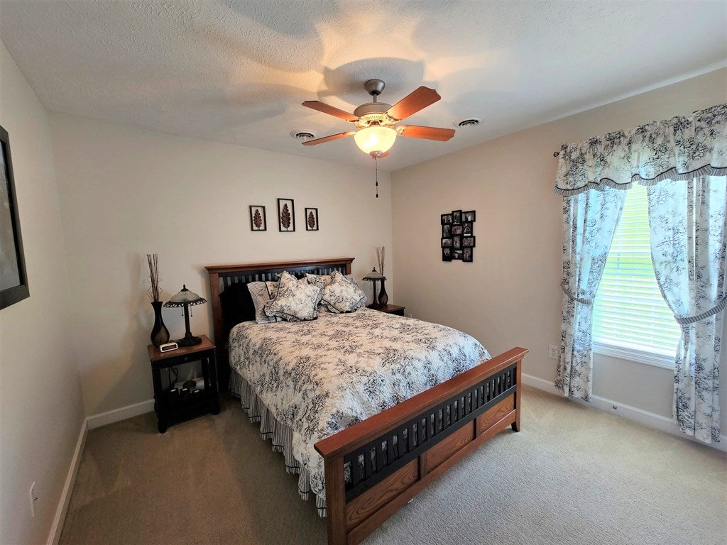 920 Old Ebenezer Road Marion, VA 24354 - Photo 41 of 52 Gallery Image 41
