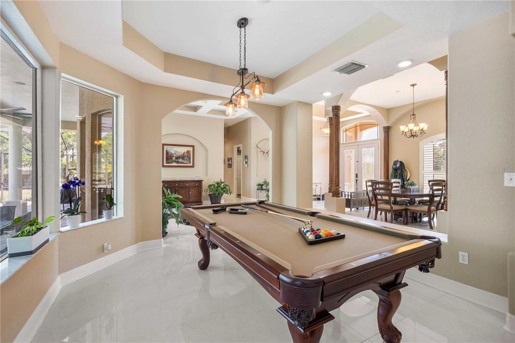 30723 Reed Road Dade City, FL 33523 - Photo 20 of 93 Gallery Image 20