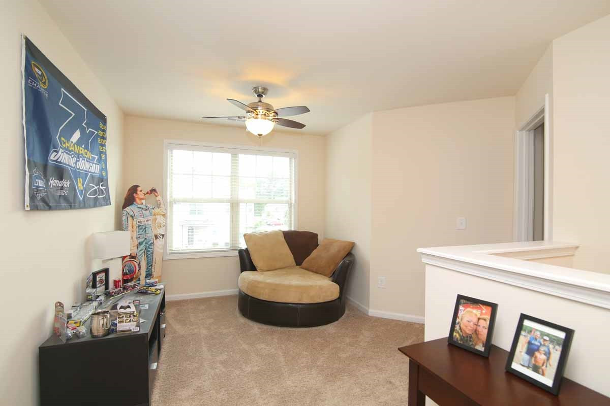 7748 Weathered Oak Way Raleigh, NC 27616 - Photo 16 of 27 Photo 16