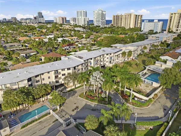 $196,000 | 1967 South Ocean Boulevard, Unit 315C, Lauderdale-by-the-Sea, FL 33062