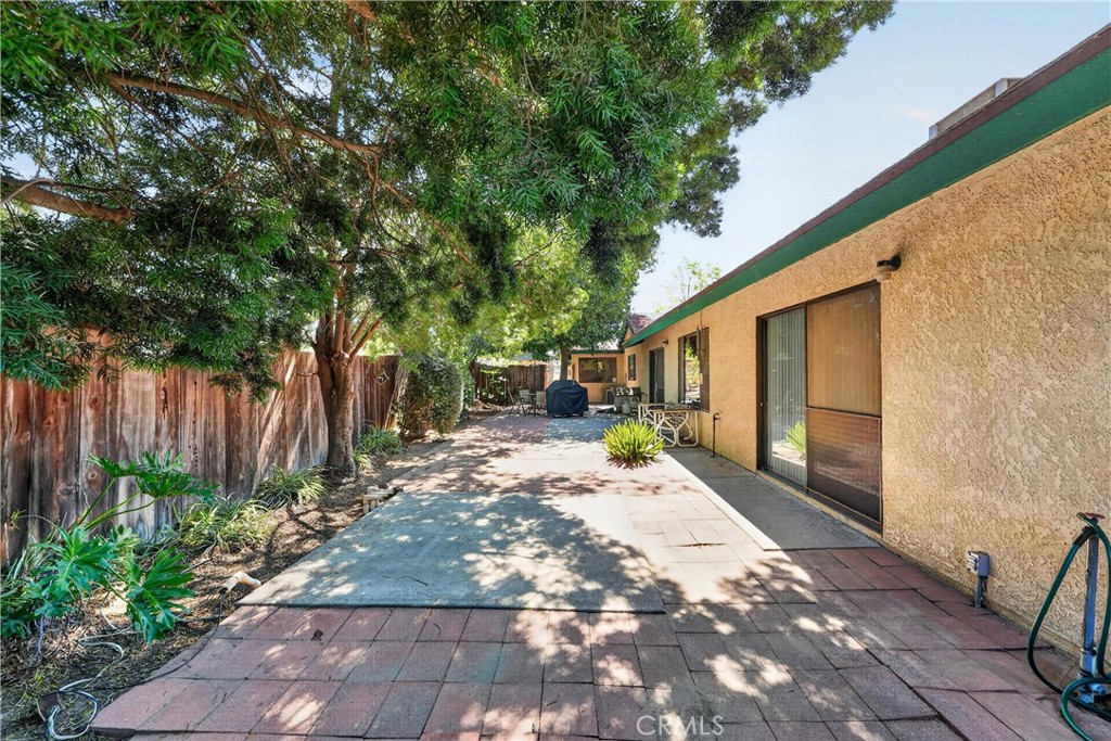 18666 Bert Road Riverside, CA 92508 - Photo 49 of 73