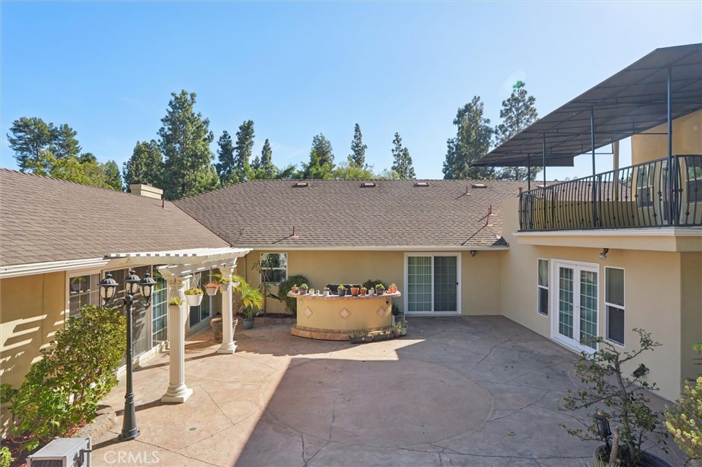 941 Laguna Road Fullerton, CA 92835 - Photo 4 of 52 Gallery Image 4