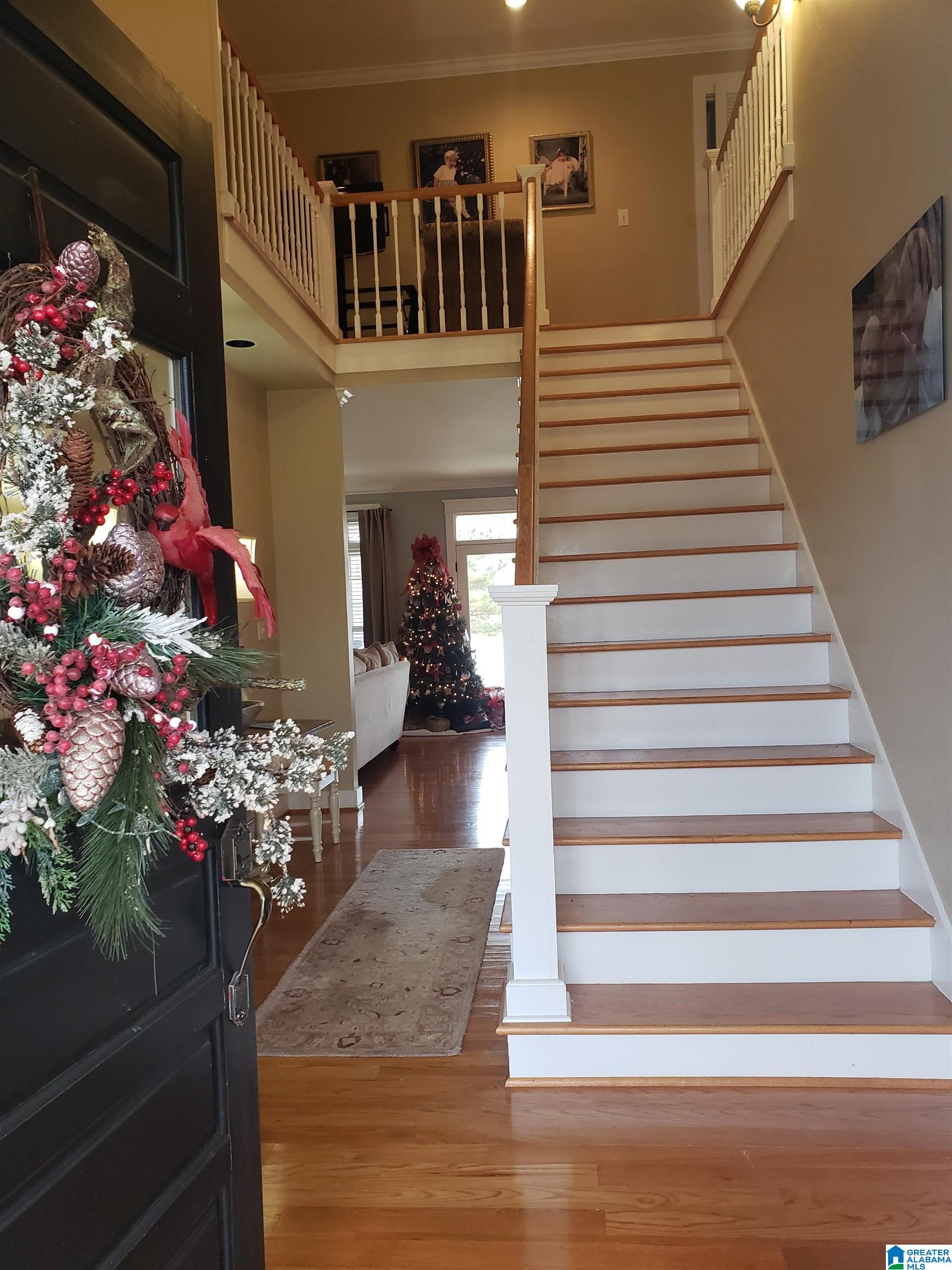 1147 Standridge Trail Cleveland, AL 35049 - Photo 22 of 39