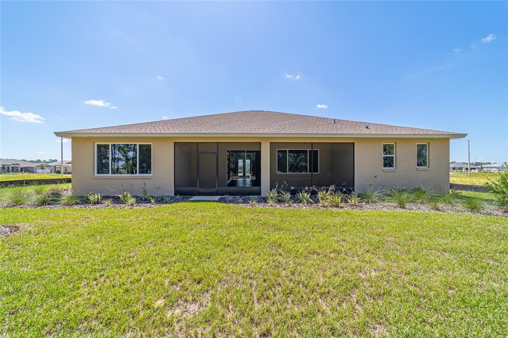 10537 Southwest 96th Lane Road Ocala, FL 34481 - Photo 13 of 75