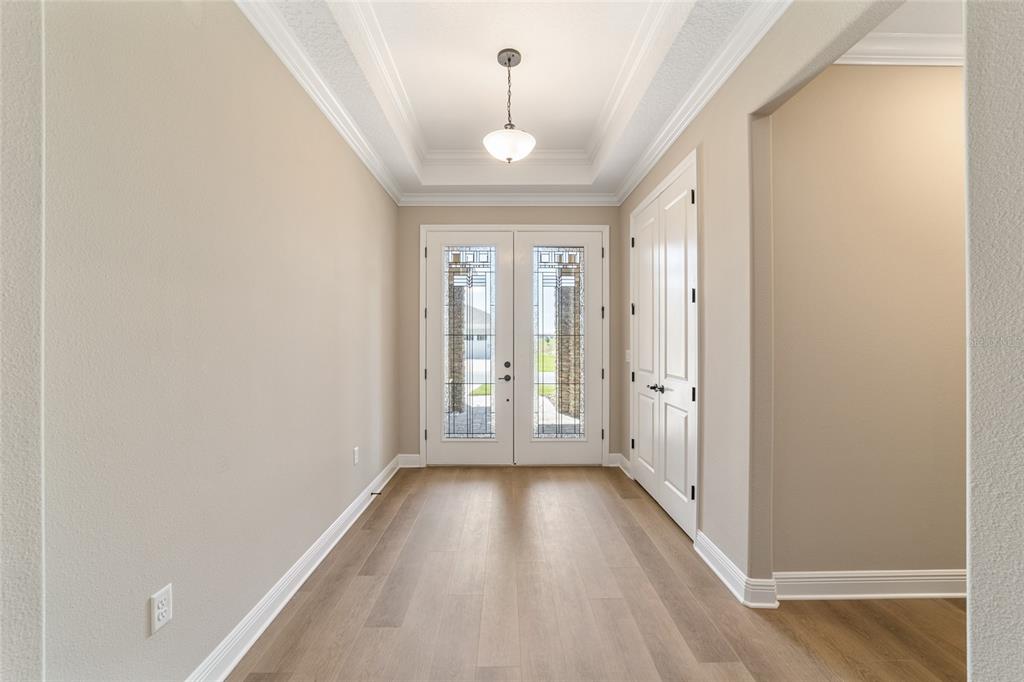 10537 Southwest 96th Lane Road Ocala, FL 34481 - Photo 22 of 75