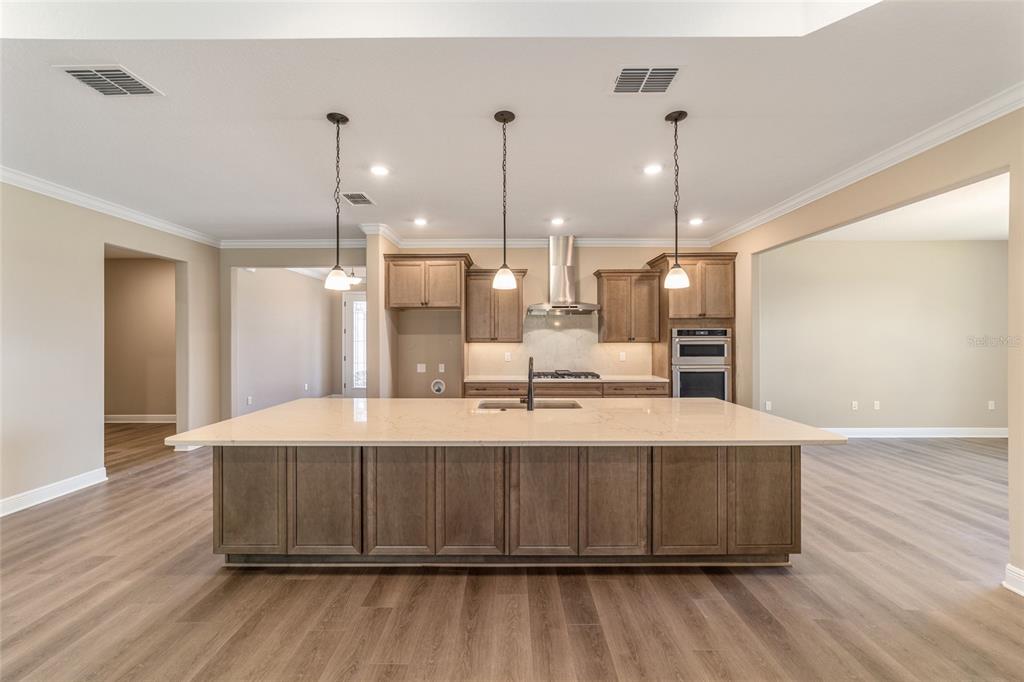 10537 Southwest 96th Lane Road Ocala, FL 34481 - Photo 33 of 75