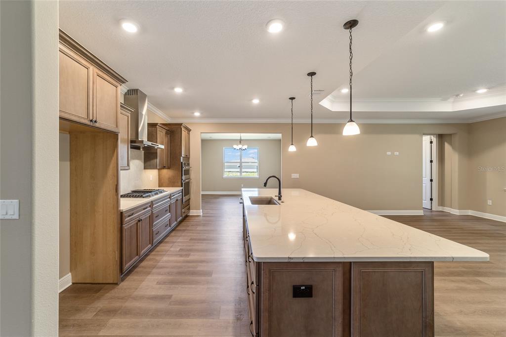 10537 Southwest 96th Lane Road Ocala, FL 34481 - Photo 36 of 75