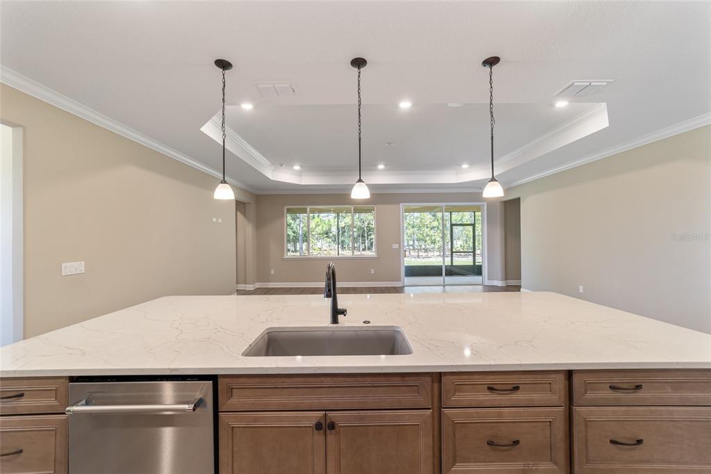 10537 Southwest 96th Lane Road Ocala, FL 34481 - Photo 37 of 75