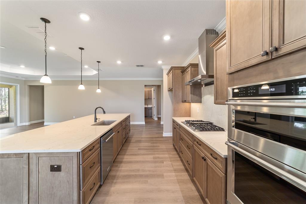 10537 Southwest 96th Lane Road Ocala, FL 34481 - Photo 38 of 75