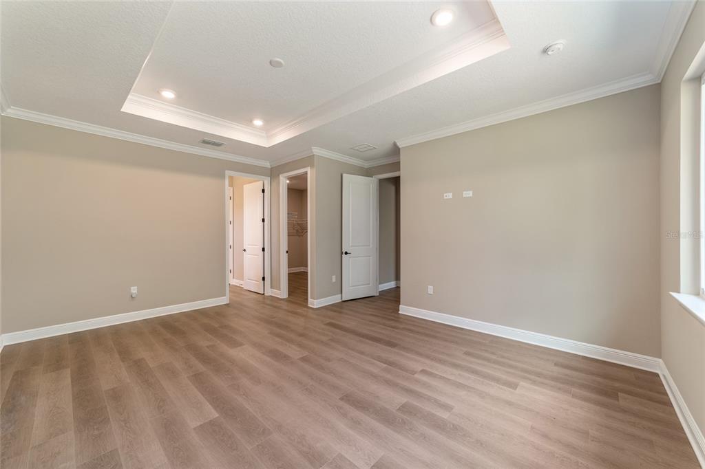 10537 Southwest 96th Lane Road Ocala, FL 34481 - Photo 44 of 75