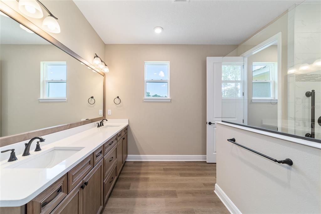 10537 Southwest 96th Lane Road Ocala, FL 34481 - Photo 47 of 75