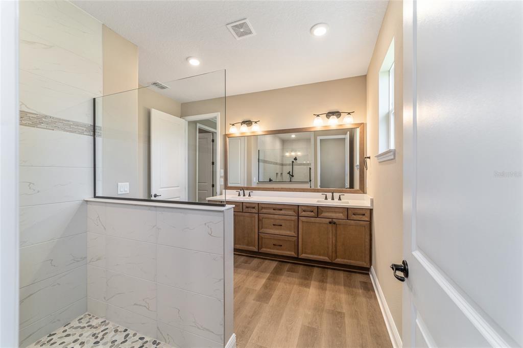 10537 Southwest 96th Lane Road Ocala, FL 34481 - Photo 49 of 75