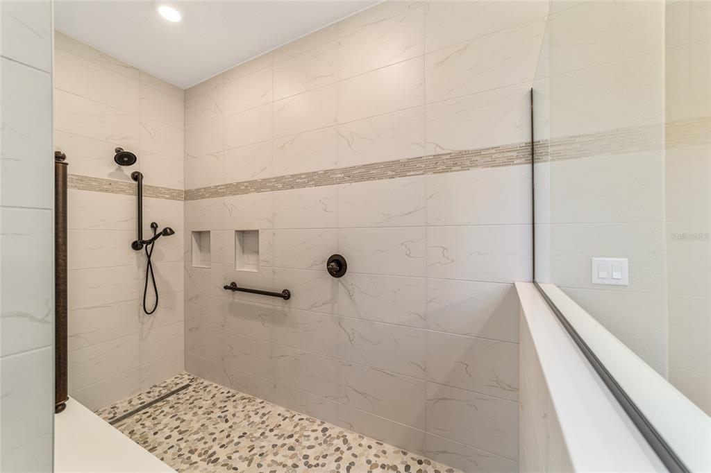 10537 Southwest 96th Lane Road Ocala, FL 34481 - Photo 50 of 75