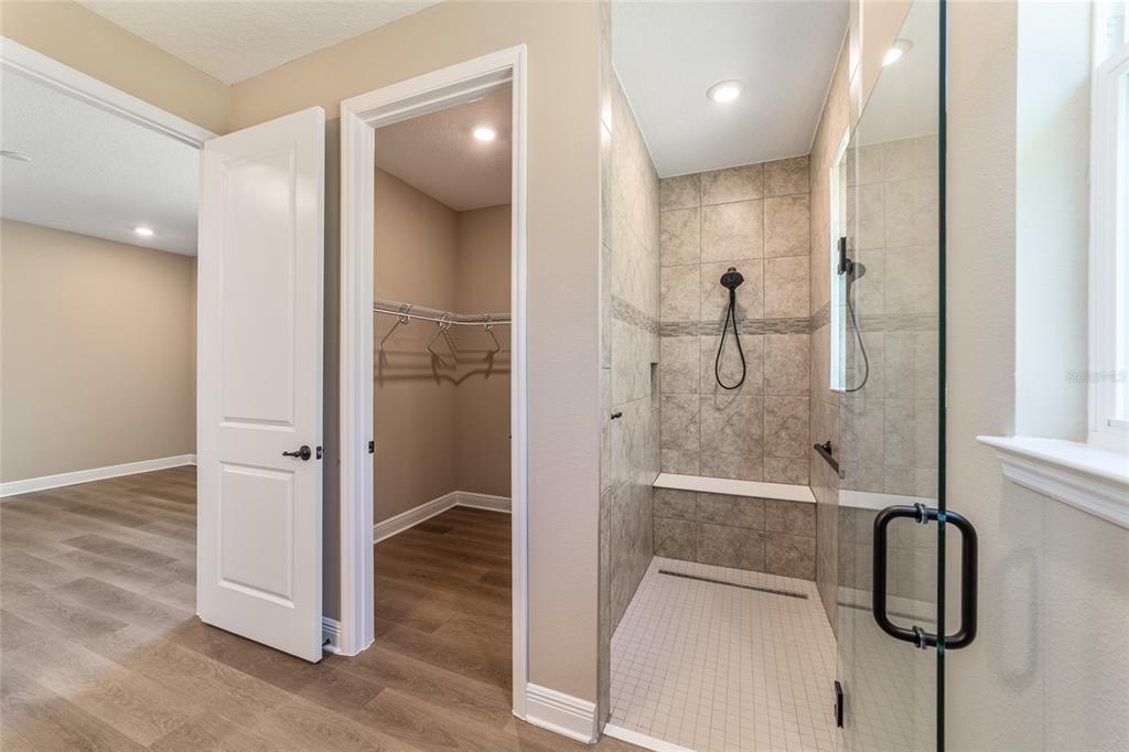 10537 Southwest 96th Lane Road Ocala, FL 34481 - Photo 55 of 75