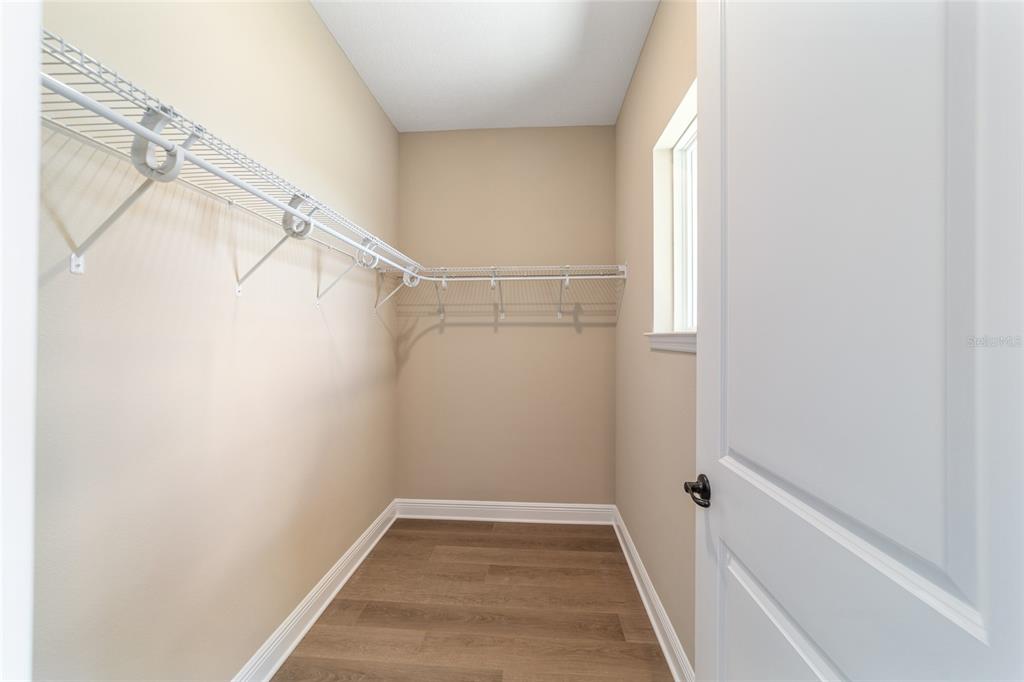 10537 Southwest 96th Lane Road Ocala, FL 34481 - Photo 63 of 75 a view of small space