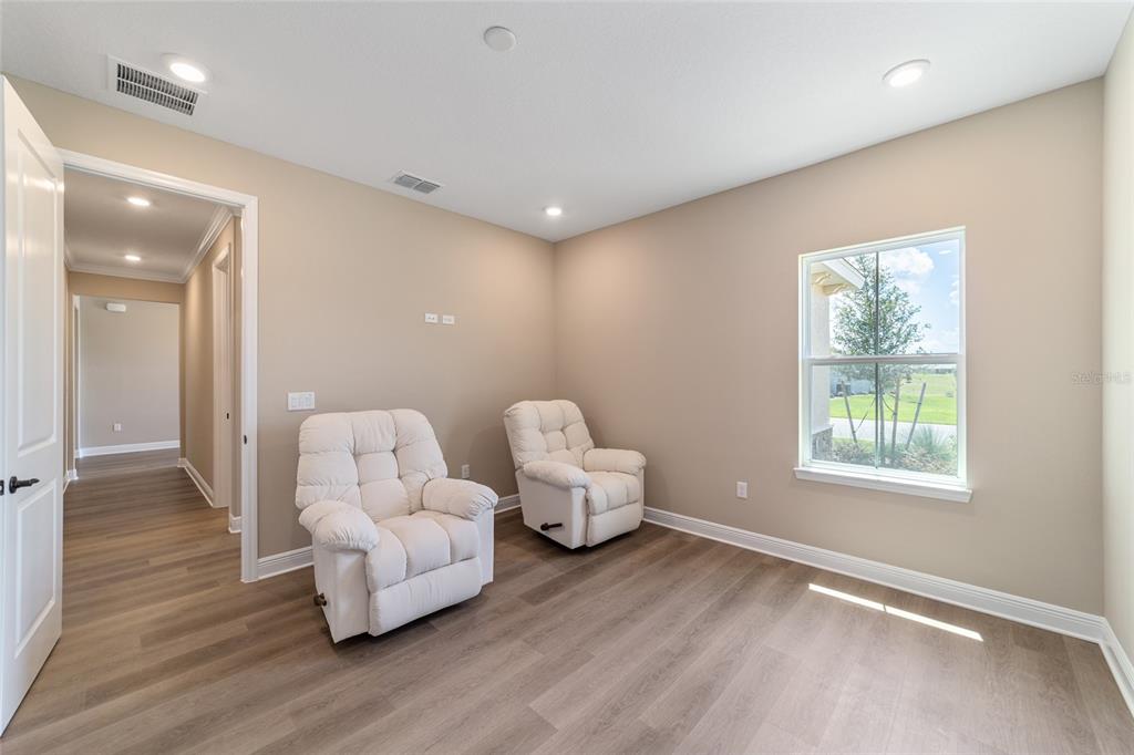 10537 Southwest 96th Lane Road Ocala, FL 34481 - Photo 65 of 75