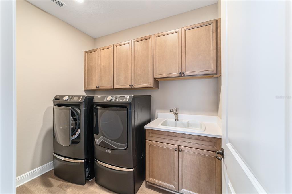 10537 Southwest 96th Lane Road Ocala, FL 34481 - Photo 68 of 75