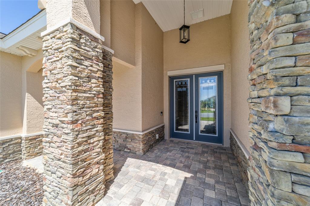 10537 Southwest 96th Lane Road Ocala, FL 34481 - Photo 9 of 75