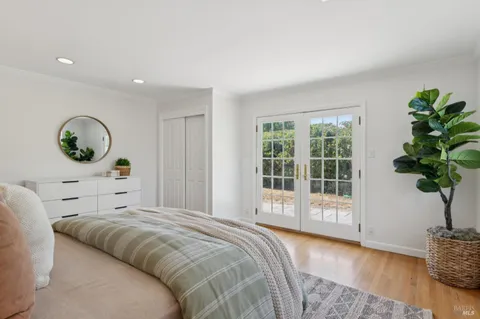 $995,000 | 404 Vendola Drive, San Rafael, CA 94903