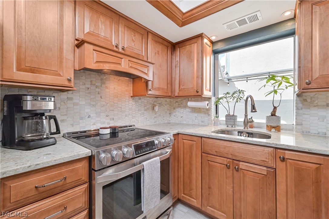 13680 Raleigh Lane, Unit 2 Fort Myers, FL 33919 - Photo 17 of 31