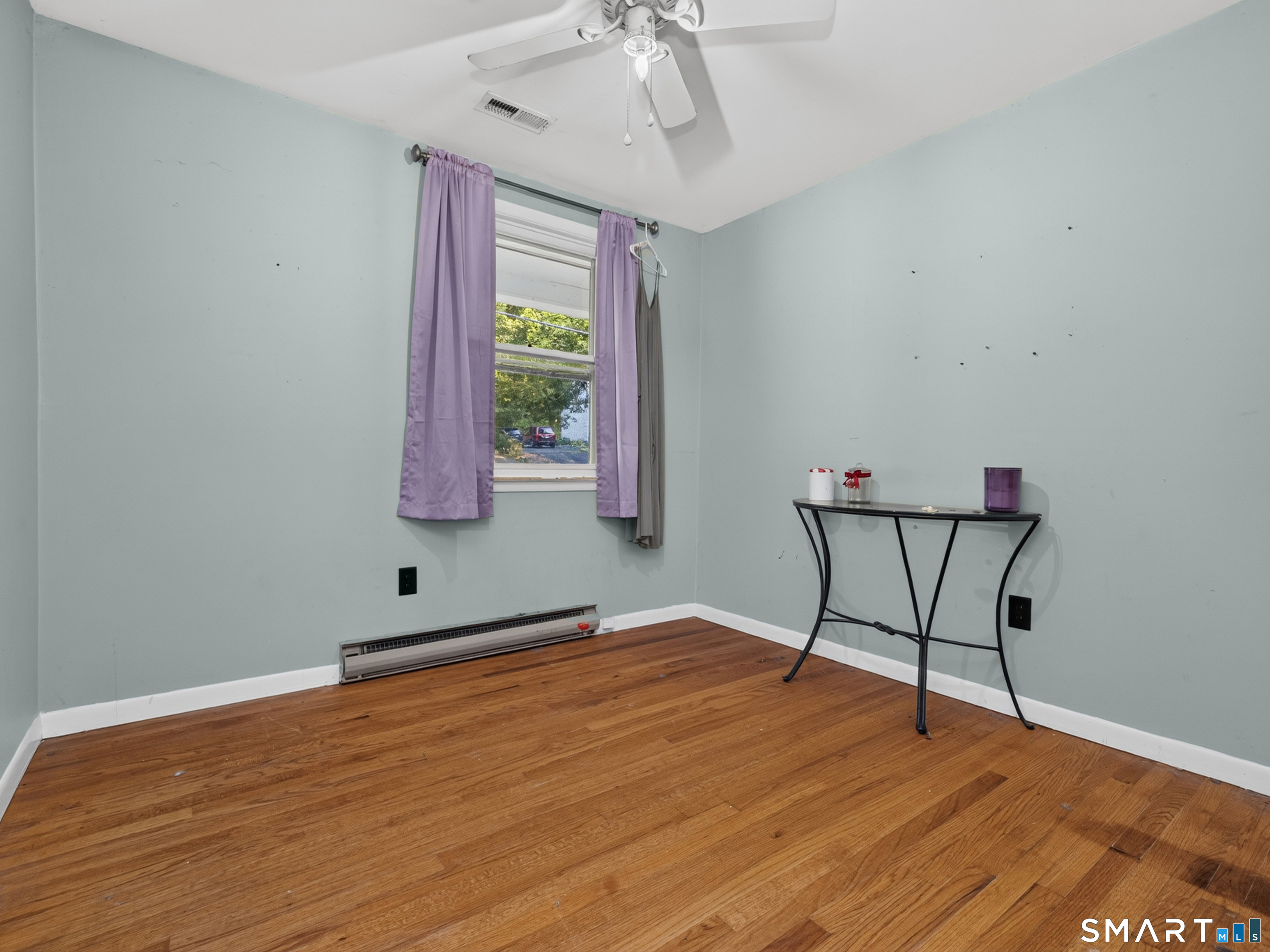 25 Brickyard Road Clinton, CT 06413 - Photo 14 of 29 Gallery Image 14