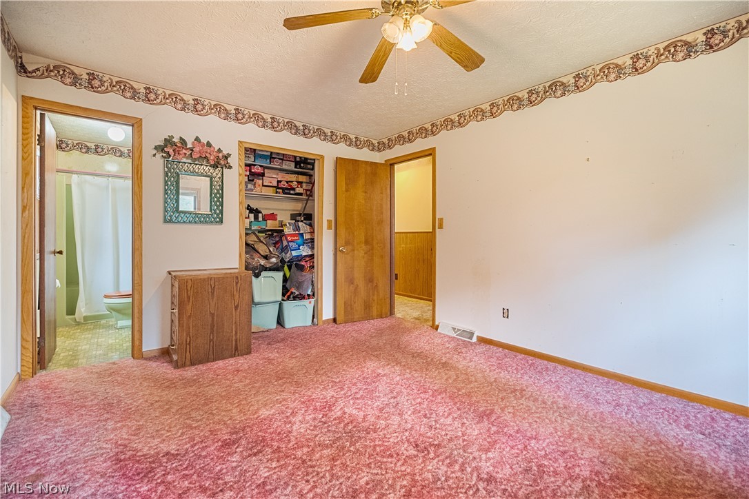 4249 Tapper Road Norton, OH 44203 - Photo 17 of 32 Gallery Image 17