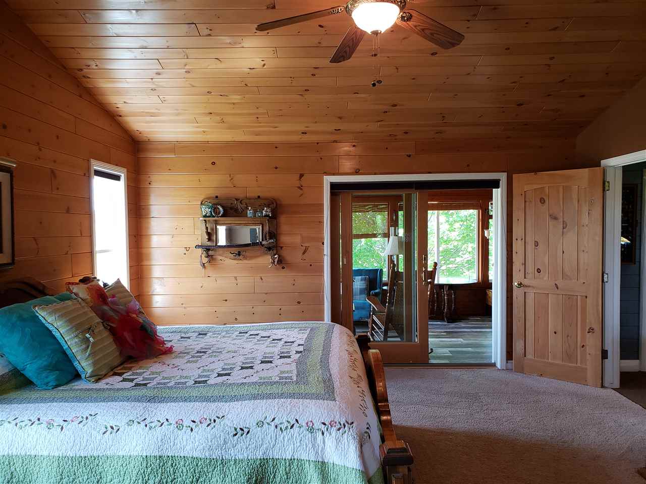 9750 Bates Road Williamsburg, MI 49690 - Photo 48 of 94 1862125-47.JPG