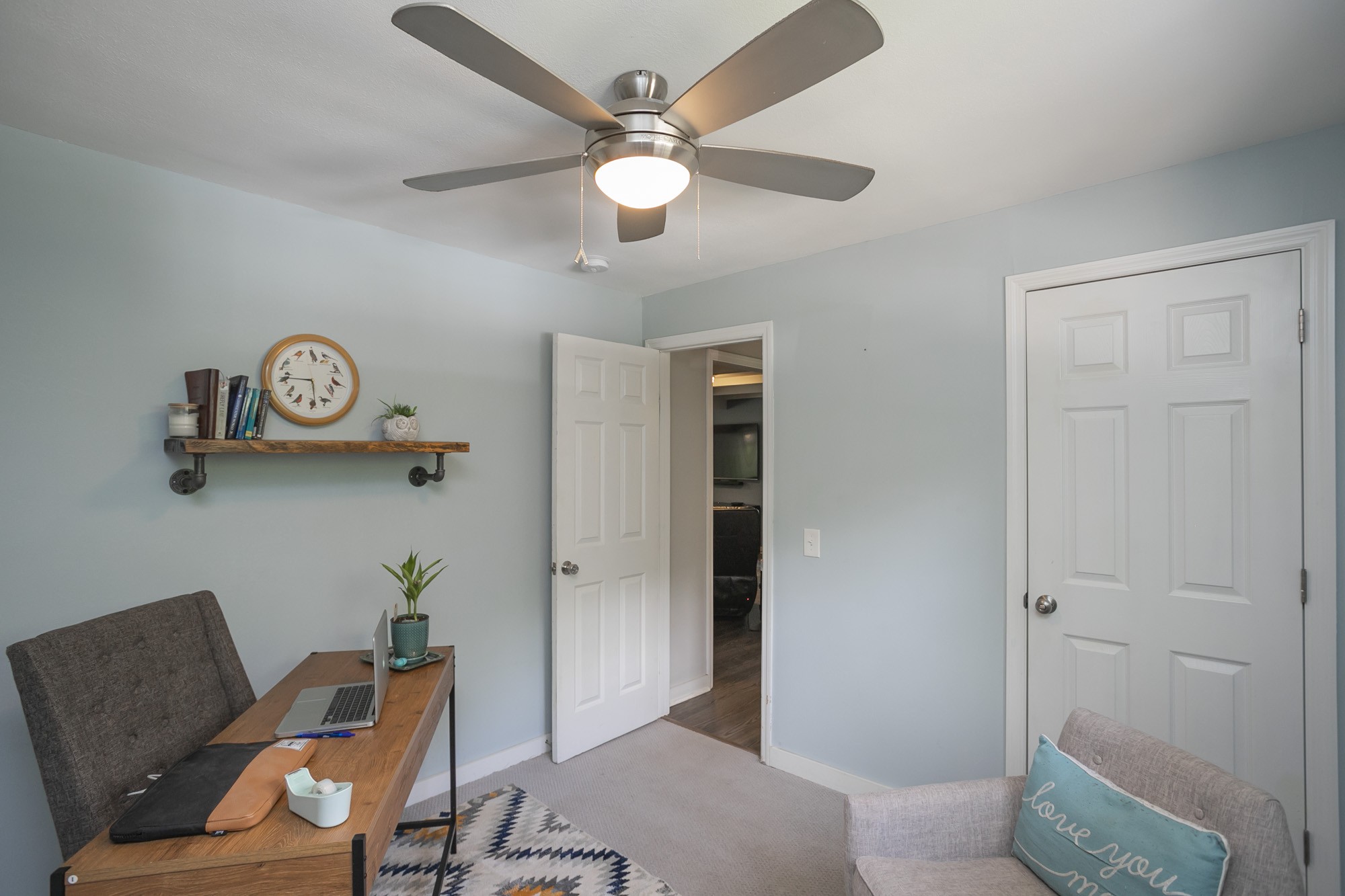 5633 Higdon Road Joelton, TN 37080 - Photo 15 of 37 Gallery Image 15