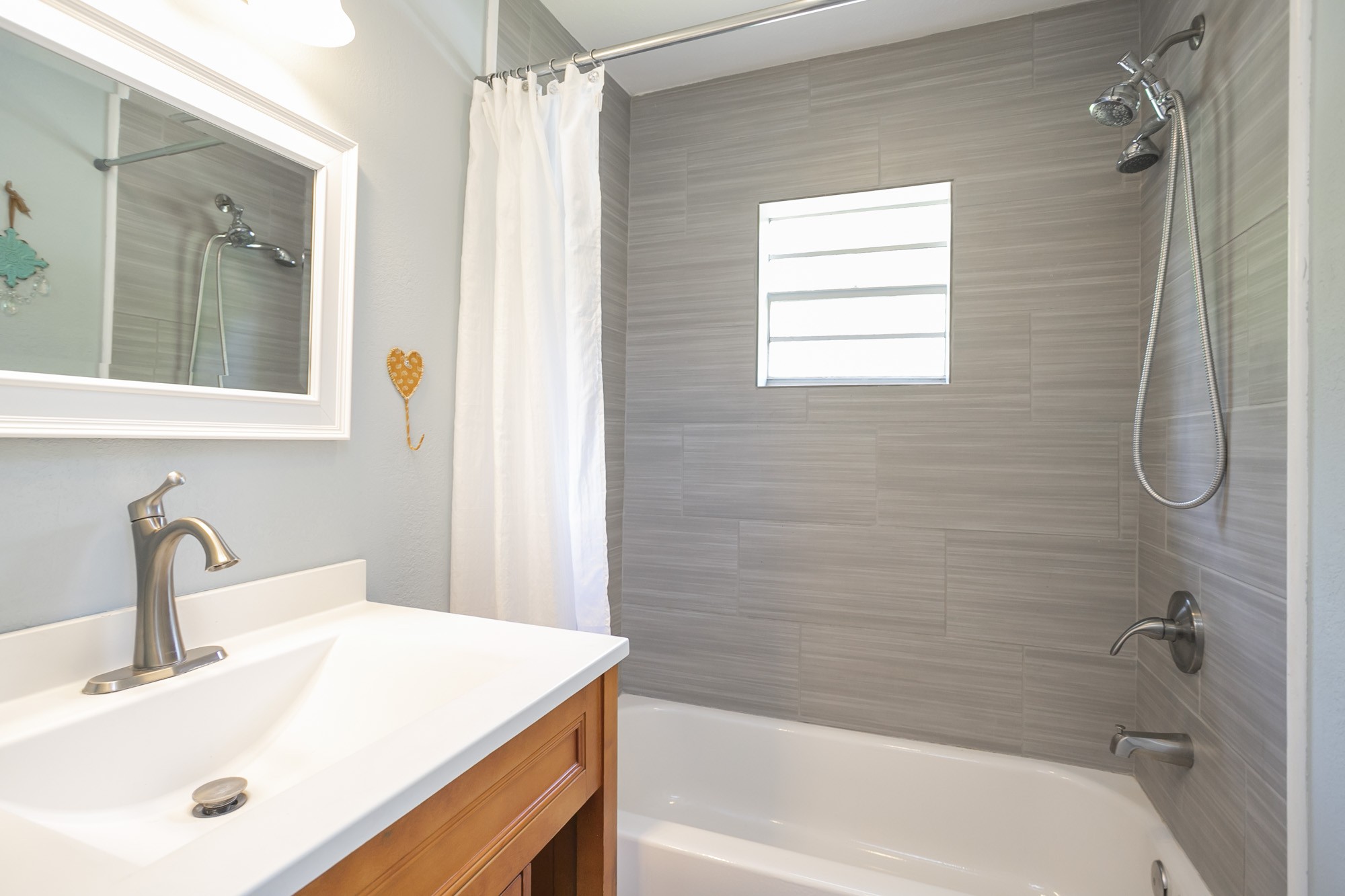 5633 Higdon Road Joelton, TN 37080 - Photo 16 of 37 Gallery Image 16