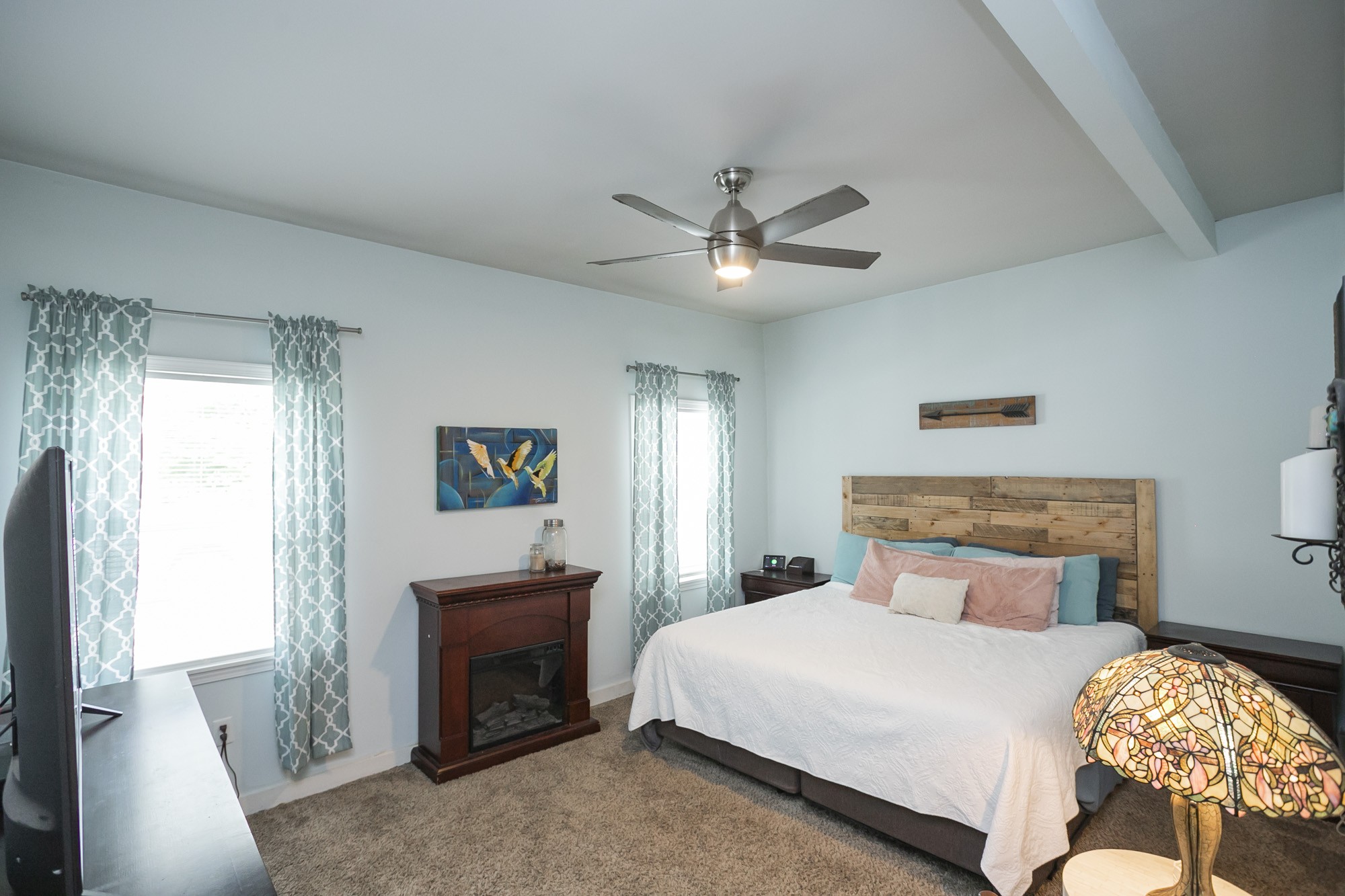 5633 Higdon Road Joelton, TN 37080 - Photo 20 of 37 Gallery Image 20