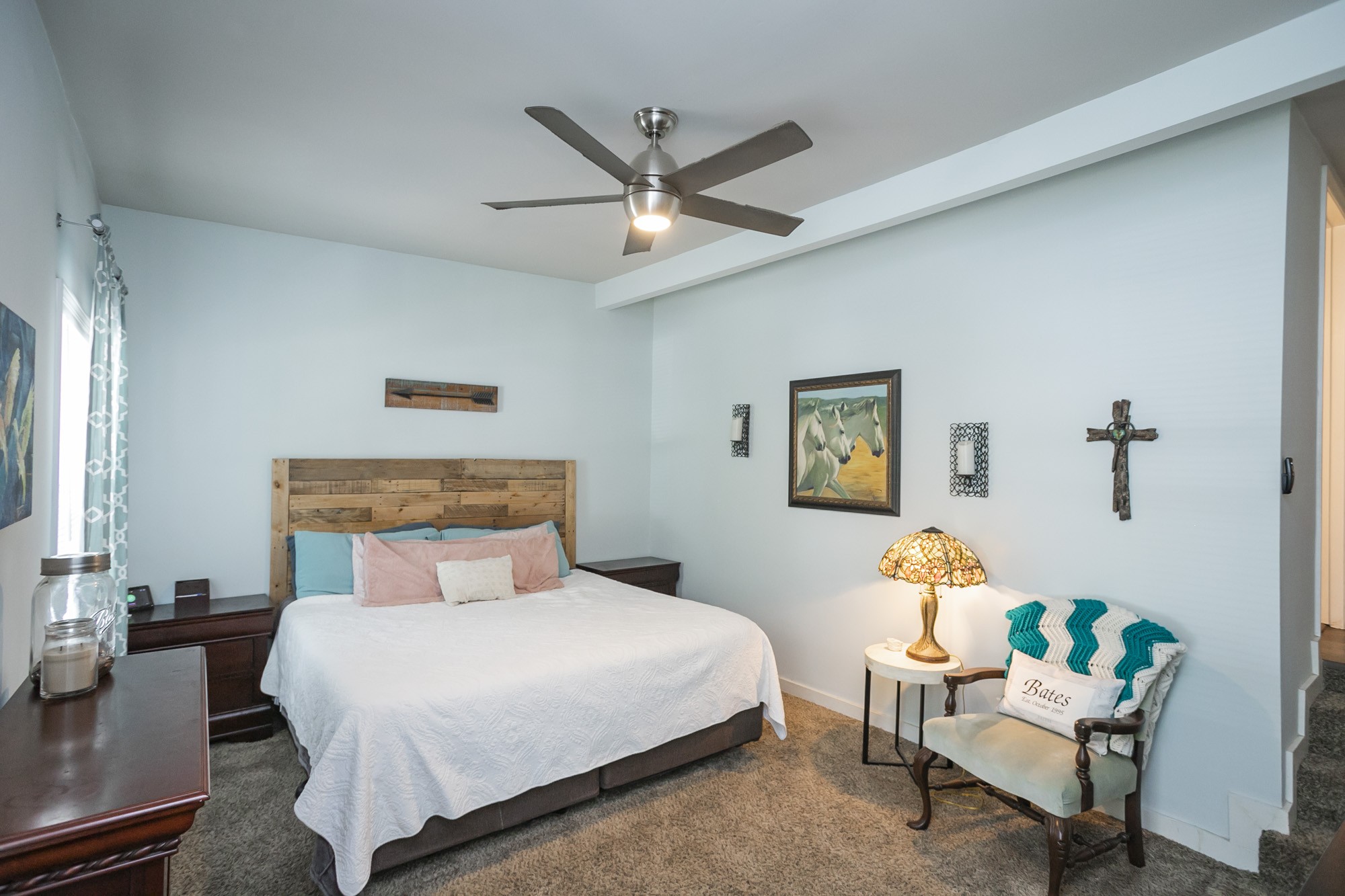 5633 Higdon Road Joelton, TN 37080 - Photo 21 of 37 Gallery Image 21