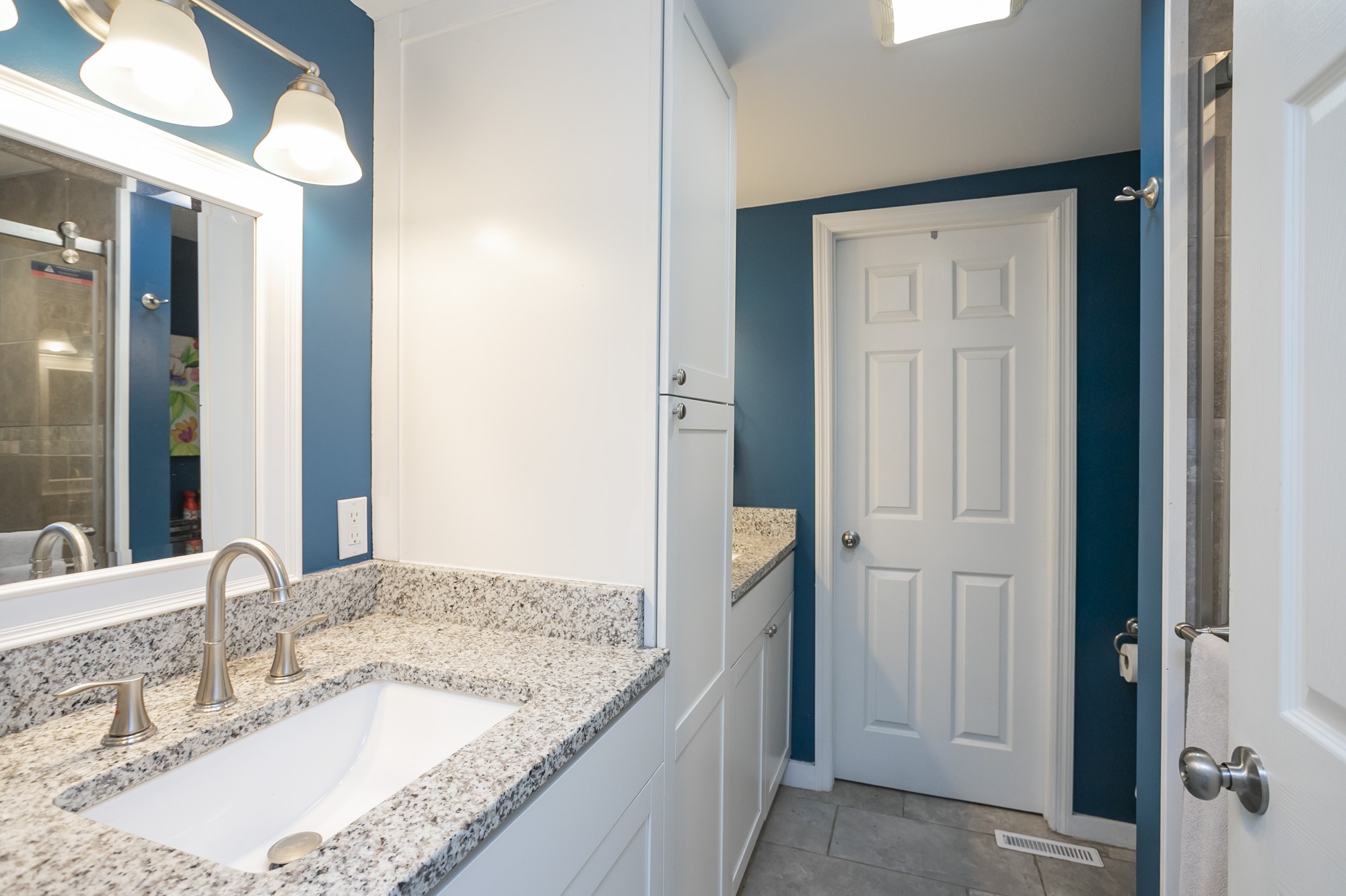 5633 Higdon Road Joelton, TN 37080 - Photo 23 of 37 Gallery Image 23