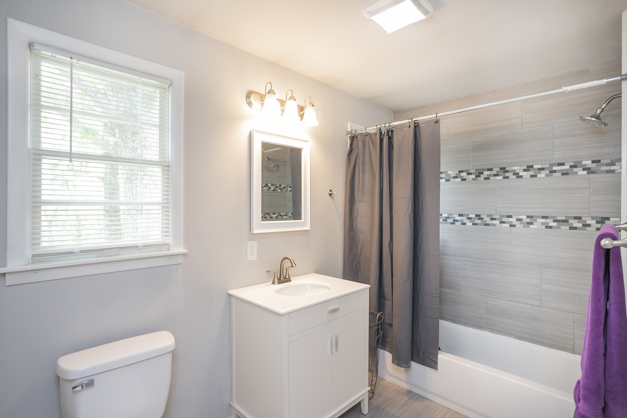 5633 Higdon Road Joelton, TN 37080 - Photo 27 of 37 Gallery Image 27