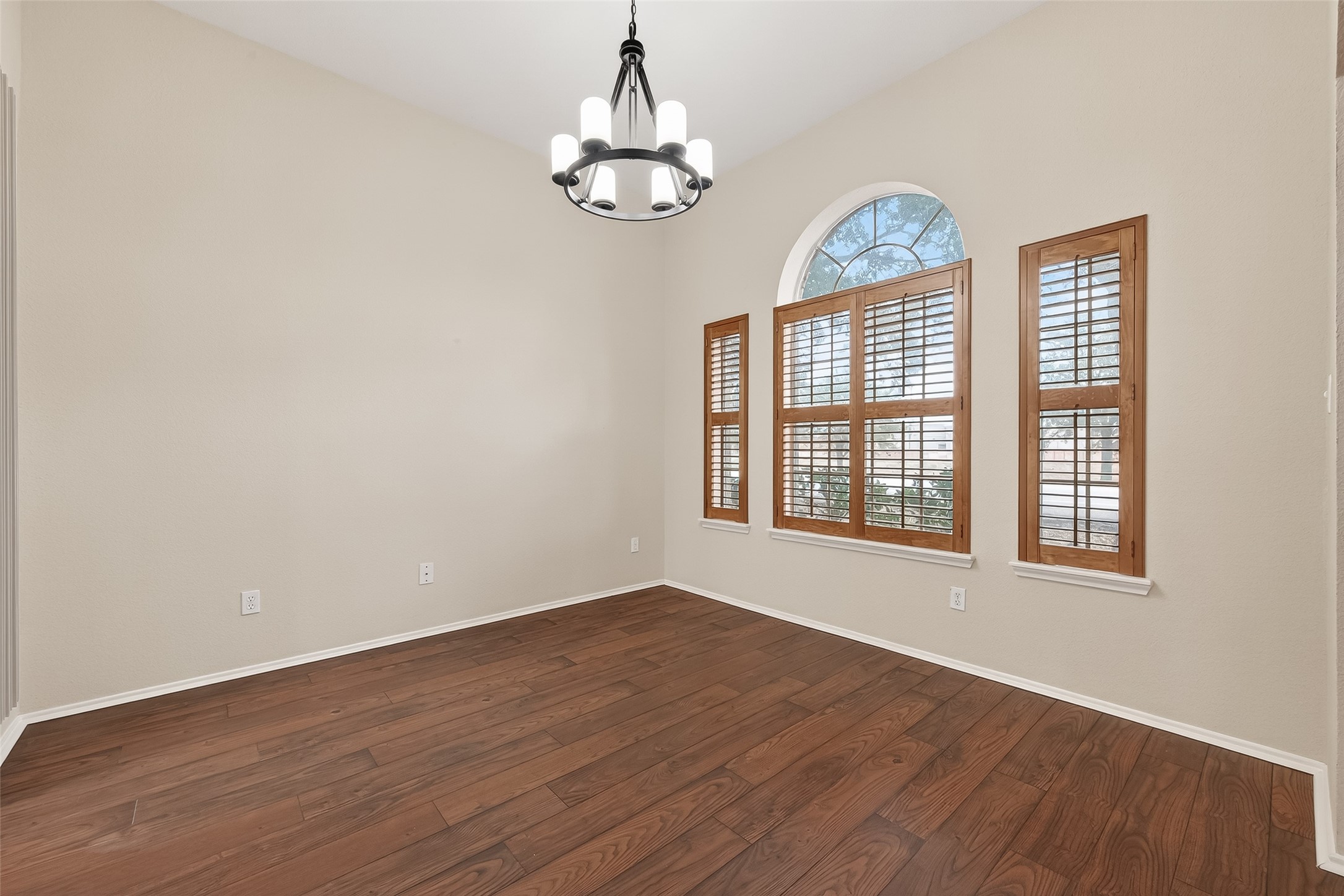 23035 Canal Road Richmond, TX 77406 - Photo 13 of 50