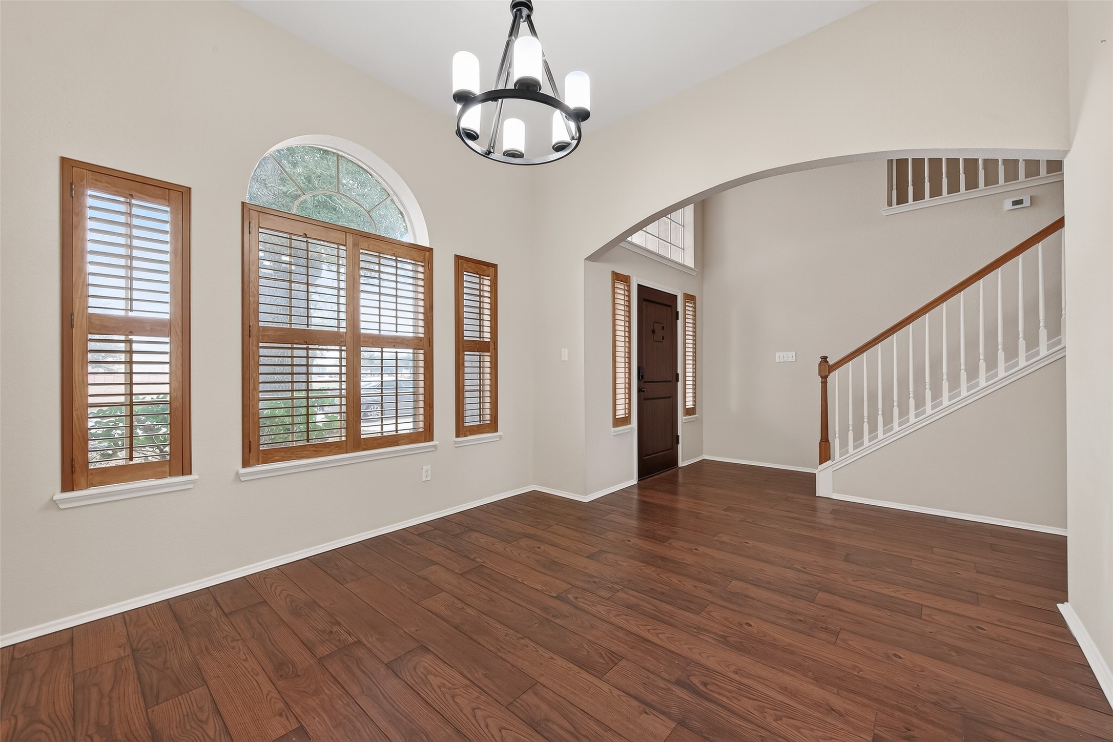 23035 Canal Road Richmond, TX 77406 - Photo 16 of 50