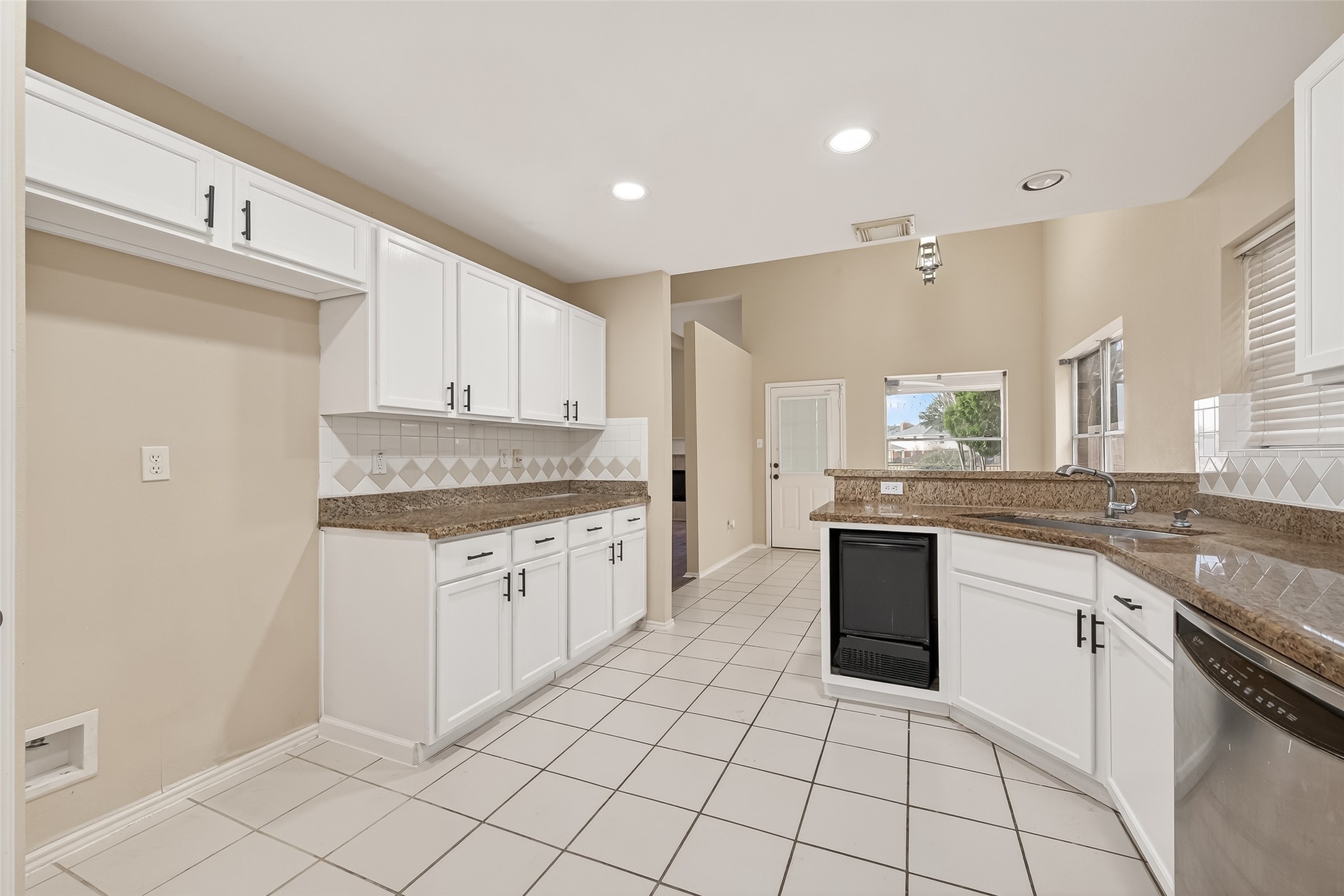 23035 Canal Road Richmond, TX 77406 - Photo 18 of 50