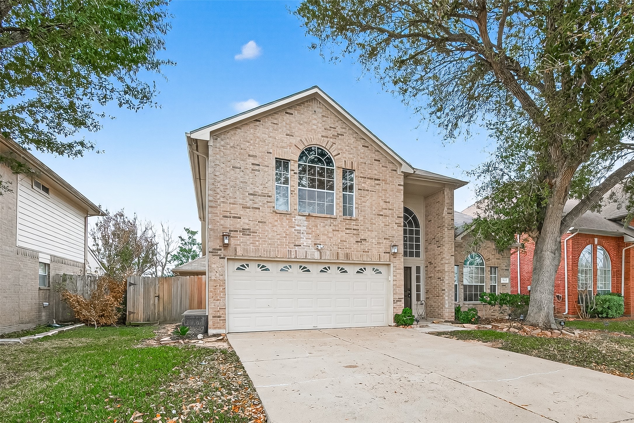 23035 Canal Road Richmond, TX 77406 - Photo 2 of 50