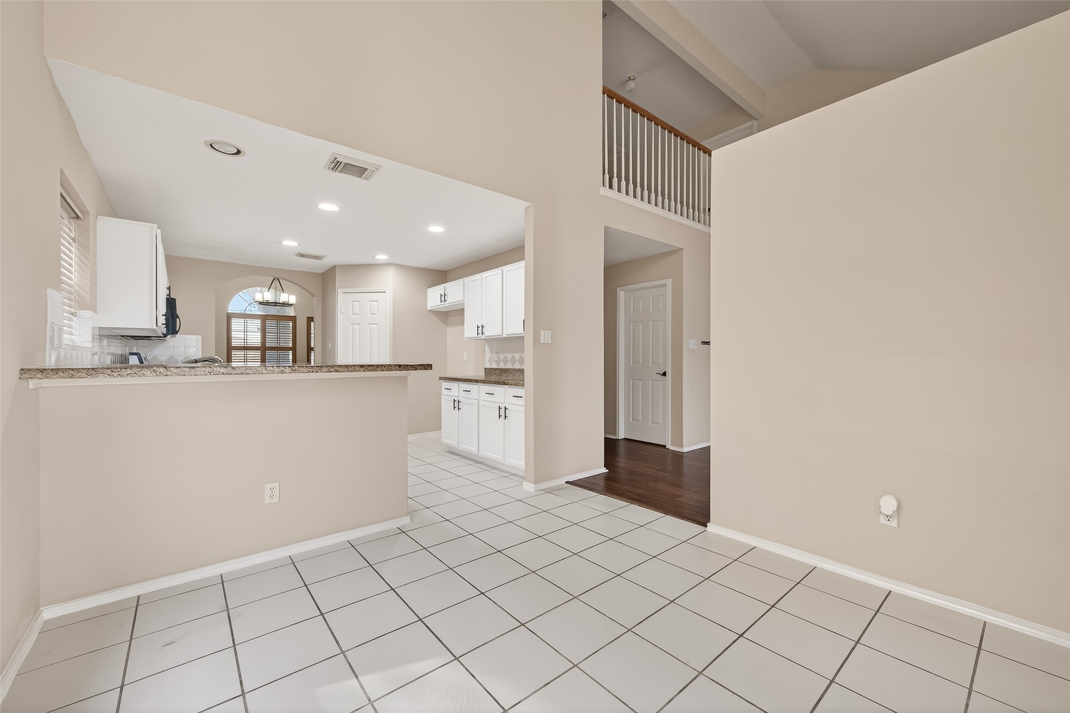 23035 Canal Road Richmond, TX 77406 - Photo 27 of 50