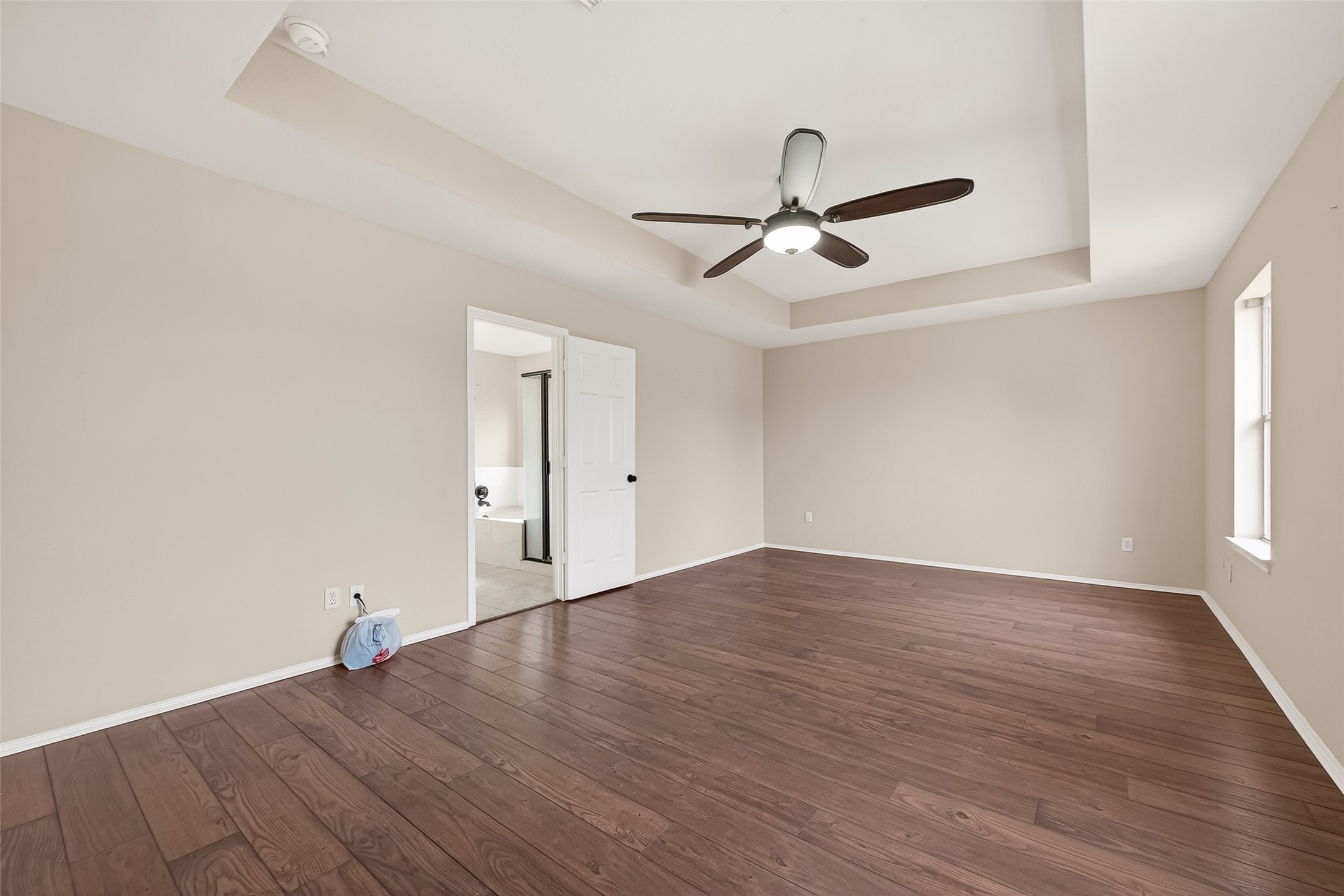 23035 Canal Road Richmond, TX 77406 - Photo 29 of 50