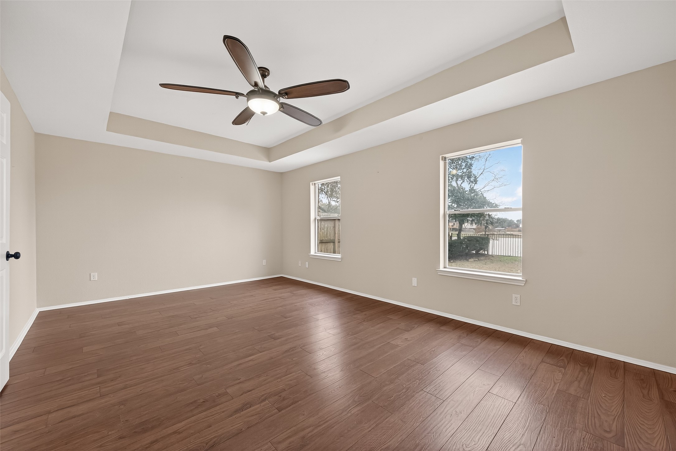 23035 Canal Road Richmond, TX 77406 - Photo 30 of 50